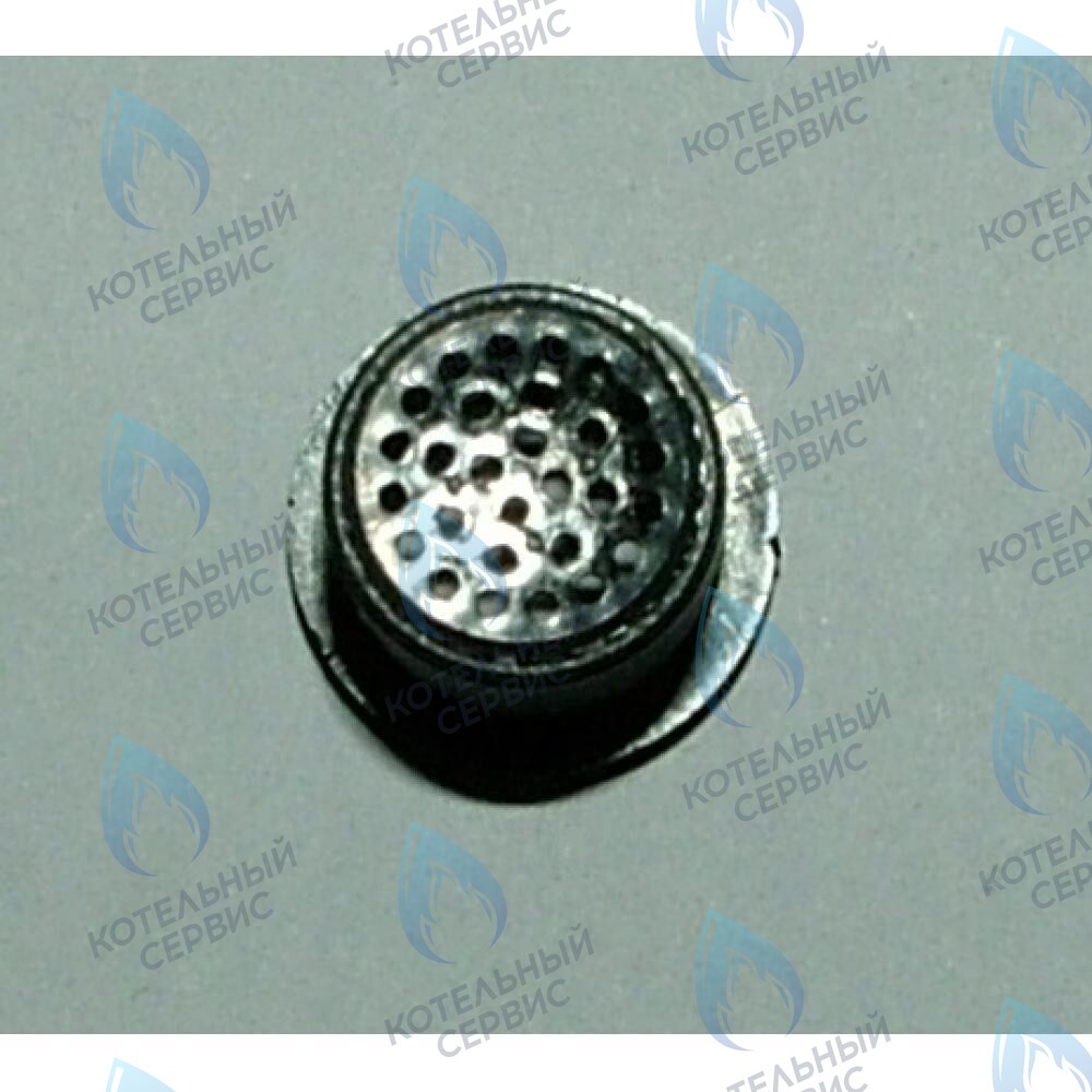 710503300 Фильтр BAXI в Самаре