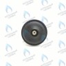 PPR-W21CW-40LONG-03 Втулка ротор насоса (по часовой стрелке) аналог WILO 15/7 (втулка 40мм, длинная 90мм, колесо 68/21мм) в Самаре