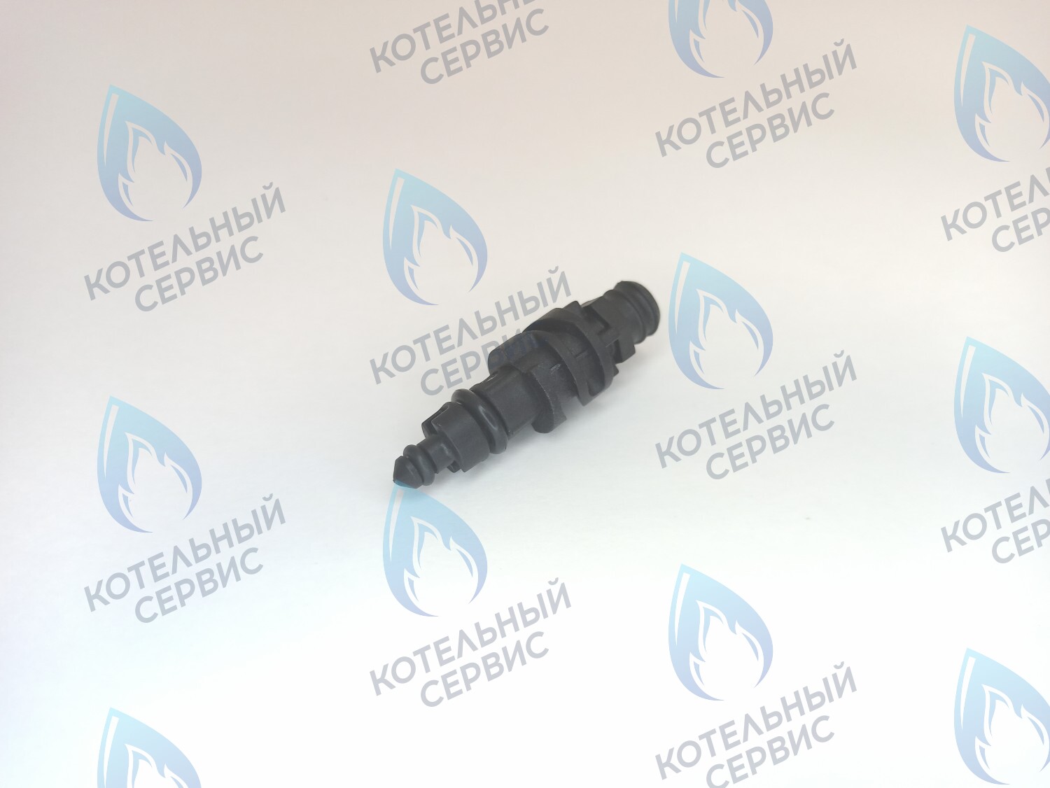 PP011 Сливной кран улитки насоса тип WILO в Самаре