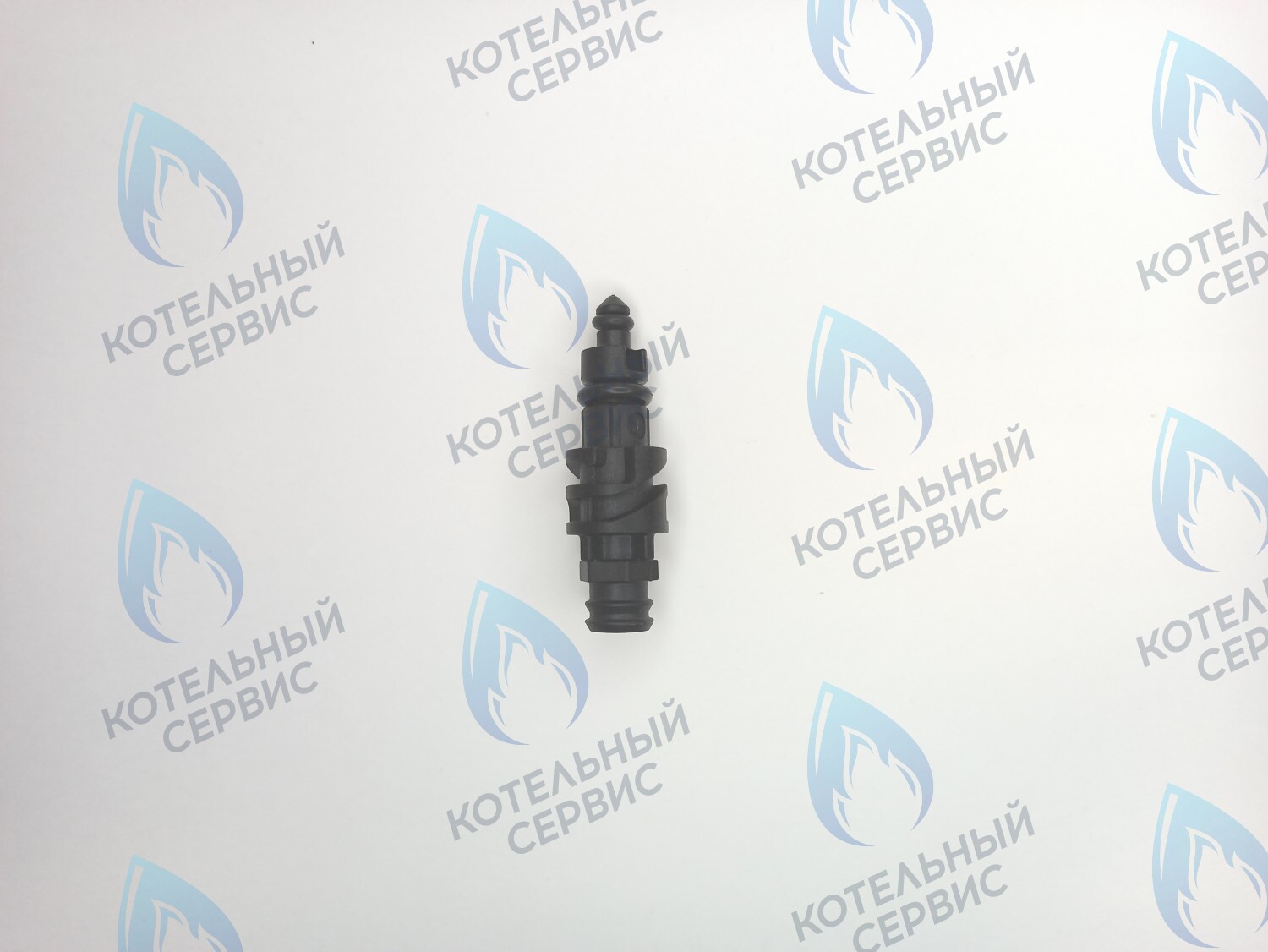 PP011 Сливной кран улитки насоса тип WILO в Самаре