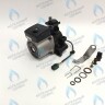 PMV01AG50-GR85-3PIN-Комп Насос циркуляционный GRUNDFOS VPAL-5/2M 85W для VAILLANT (0020014171) в Самаре
