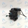 PMV01AG50-GR85-3PIN-Комп Насос циркуляционный GRUNDFOS VPAL-5/2M 85W для VAILLANT (0020014171) в Самаре