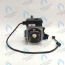 PMV01AG50-GR85-3PIN-Комп Насос циркуляционный GRUNDFOS VPAL-5/2M 85W для VAILLANT (0020014171) в Самаре