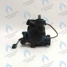 PMV01AG50-GR85-3PIN-Комп Насос циркуляционный GRUNDFOS VPAL-5/2M 85W для VAILLANT (0020014171) в Самаре