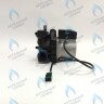 PMV01AG50-GR85-3PIN-Комп Насос циркуляционный GRUNDFOS VPAL-5/2M 85W для VAILLANT (0020014171) в Самаре