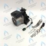 PMV01AG50-GR85-3PIN-Комп Насос циркуляционный GRUNDFOS VPAL-5/2M 85W для VAILLANT (0020014171) в Самаре