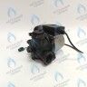 PMV01AG50-GR85-3PIN-Комп Насос циркуляционный GRUNDFOS VPAL-5/2M 85W для VAILLANT (0020014171) в Самаре