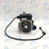 PMV01AG50-GR85-3PIN-Комп Насос циркуляционный GRUNDFOS VPAL-5/2M 85W для VAILLANT (0020014171) в Самаре