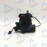PMV01AG50-GR85-3PIN-Комп Насос циркуляционный GRUNDFOS VPAL-5/2M 85W для VAILLANT (0020014171) в Самаре