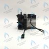 PMV01AG50-GR85-3PIN-Комп Насос циркуляционный GRUNDFOS VPAL-5/2M 85W для VAILLANT (0020014171) в Самаре