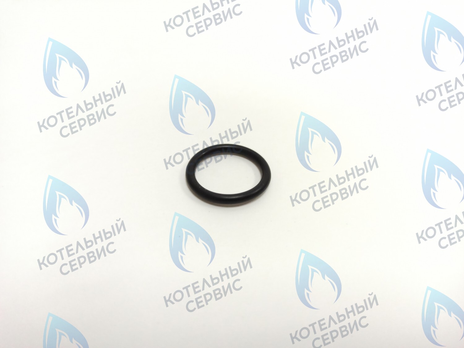 BI1181 108 Прокладка O-Ring (BI1181 108) ELECTROLUX в Самаре