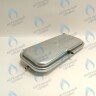 30020196B Бак расширительный Navien Deluxe S/C/E/ONE (30020196A, 30015691A) 6 литров в Самаре