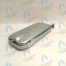 30020196B Бак расширительный Navien Deluxe S/C/E/ONE (30020196A, 30015691A) 6 литров в Самаре