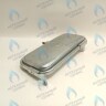 30020196B Бак расширительный Navien Deluxe S/C/E/ONE (30020196A, 30015691A) 6 литров в Самаре