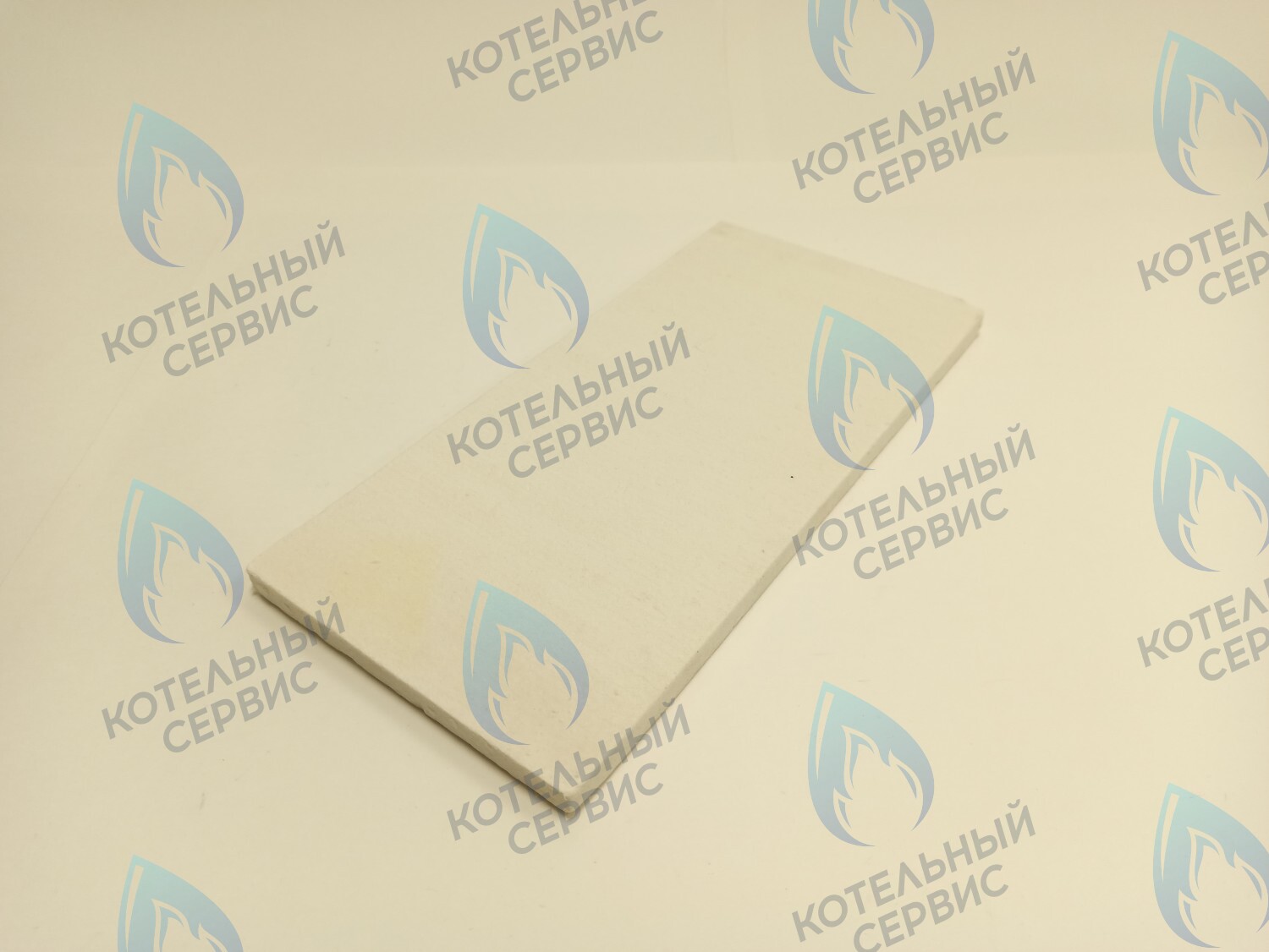 ED15010010 Тепловая защитная панель 28 кВт ELECTROLUX в Самаре
