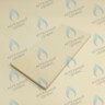 ED15010010 Тепловая защитная панель 28 кВт ELECTROLUX в Самаре