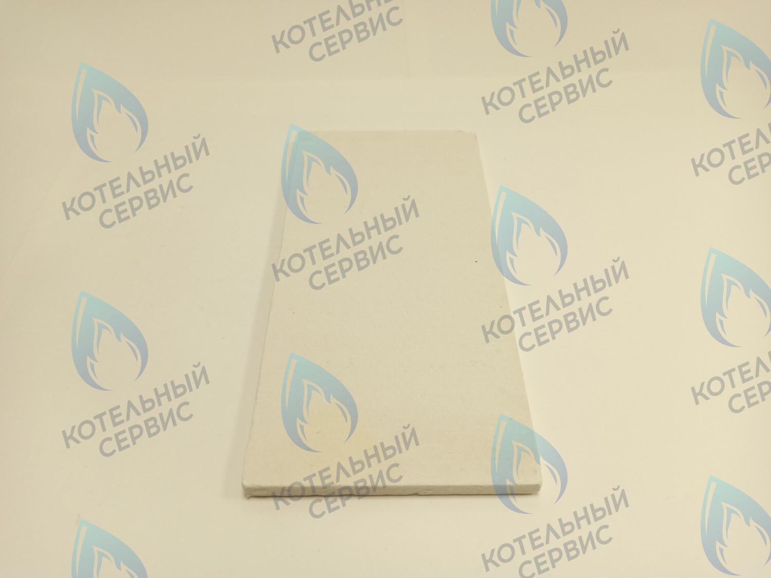 ED15010010 Панель защитная тепловая  28кВт ELECTROLUX (ССП) в Самаре