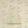 ED15010010 Тепловая защитная панель 28 кВт ELECTROLUX в Самаре