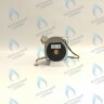 PH-W21CW50-WA82-Комп Двигатель насоса (черный пластик) (без улитки, с терминалом) (12/5, 15/5) аналог WILO 82w INTMSL15/5 HE-1 (21мм по часовой) в Самаре