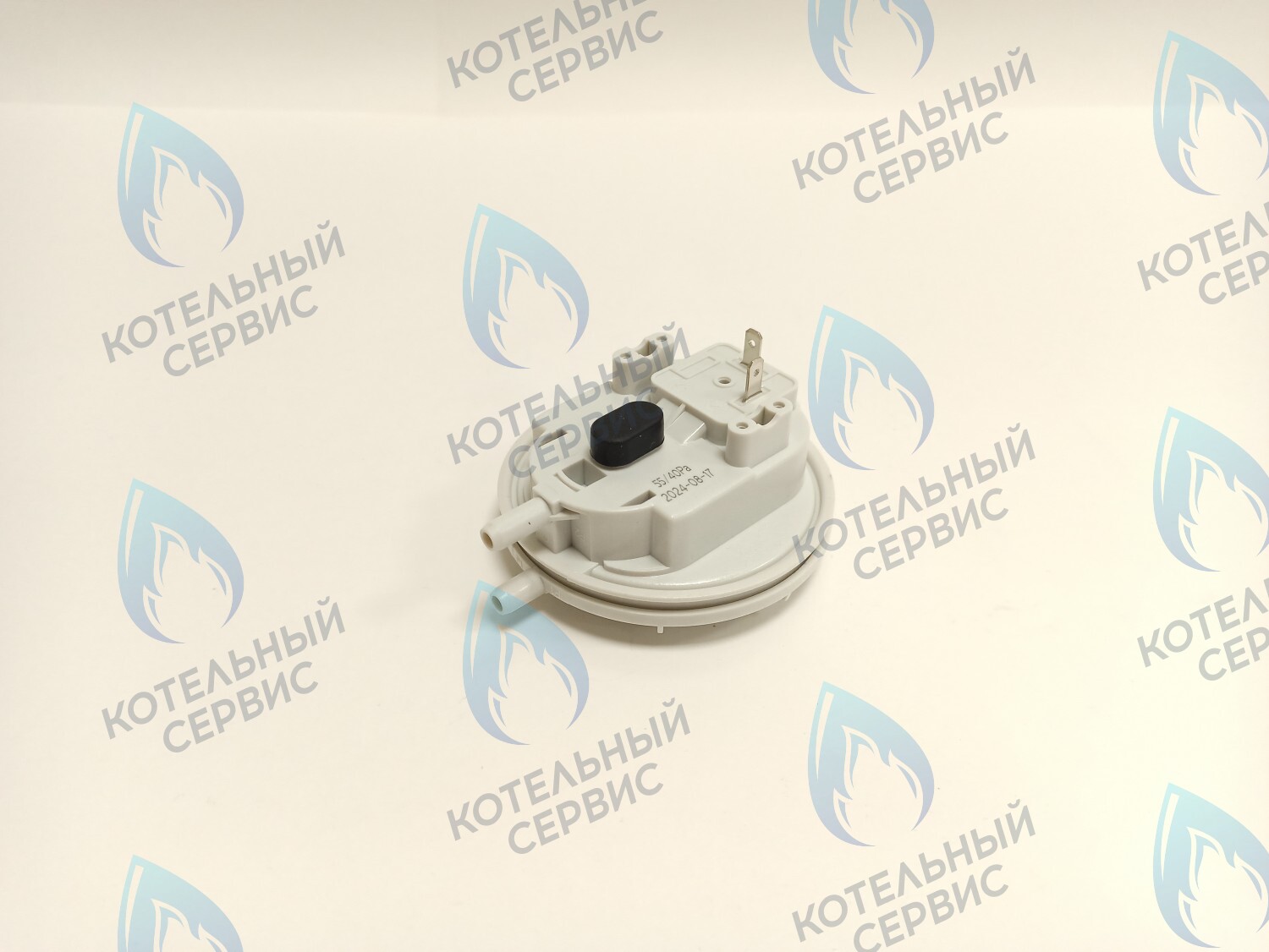 AP-055-040-48-HD Маностат KFY-5 40/55 Pa (AA.03.05.0005) в Самаре