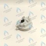 AP-055-040-48-HD Маностат KFY-5 40/55 Pa (AA.03.05.0005) в Самаре