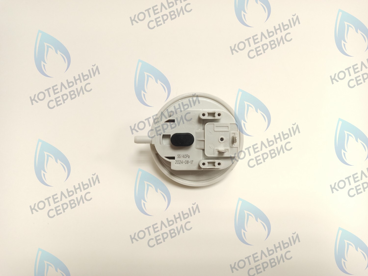 AP-055-040-48-HD Маностат KFY-5 40/55 Pa (AA.03.05.0005) в Самаре