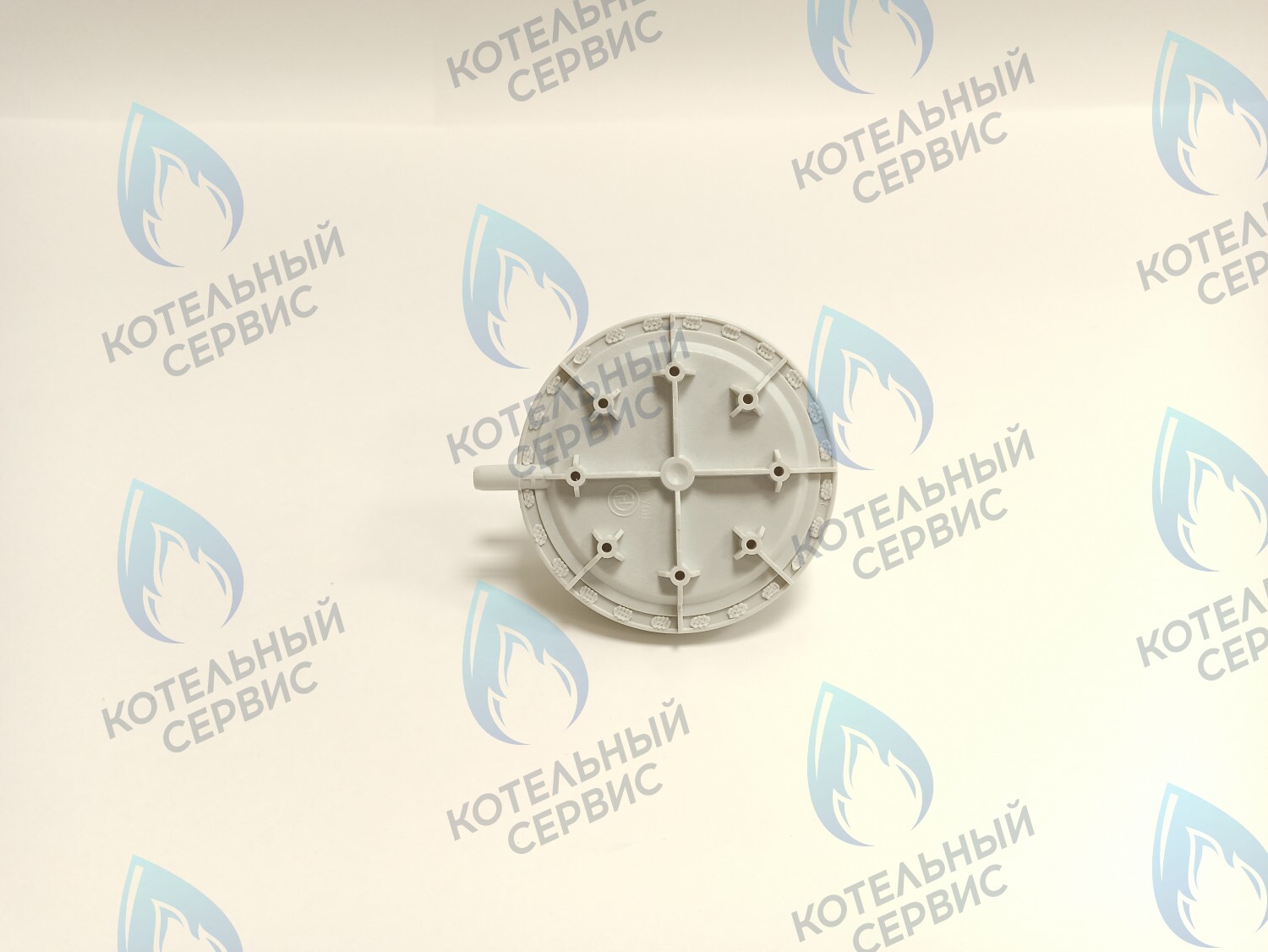 AP-055-040-48-HD Маностат KFY-5 40/55 Pa (AA.03.05.0005) в Самаре