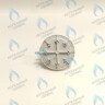 AP-055-040-48-HD Маностат KFY-5 40/55 Pa (AA.03.05.0005) в Самаре