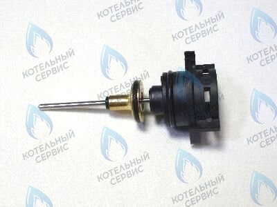 95251649 Картридж перепускного (трехходового) клапана RODA в Самаре