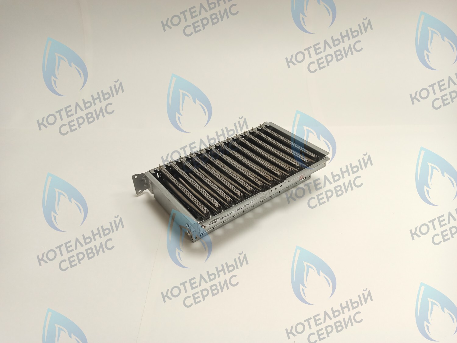 0040811683A Горелка камеры сгорания Haier Urban 24 кВт в Самаре