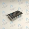 0040811683A Горелка камеры сгорания Haier Urban 24 кВт в Самаре