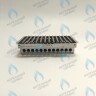 0040811683A Горелка камеры сгорания Haier Urban 24 кВт в Самаре