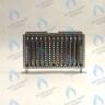 0040811683A Горелка камеры сгорания Haier Urban 24 кВт в Самаре