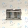 0040811683A Горелка камеры сгорания Haier Urban 24 кВт в Самаре