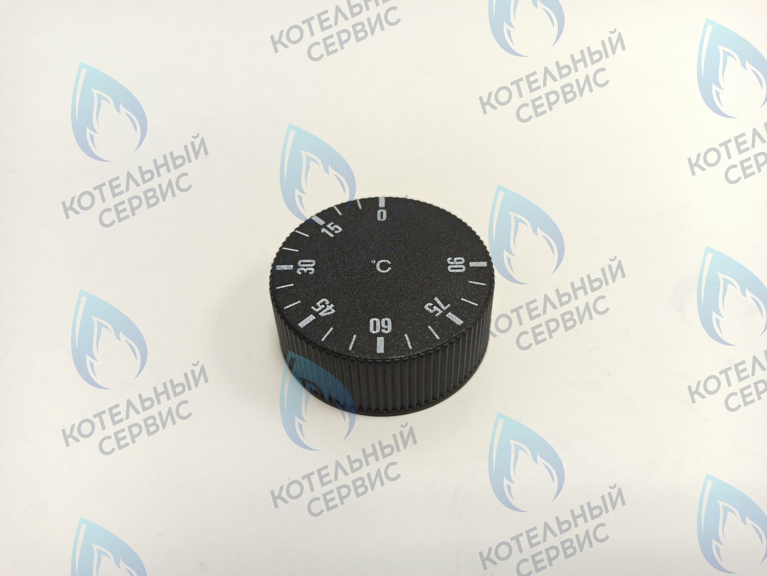 SS003-02 Ручка для термостата в Самаре