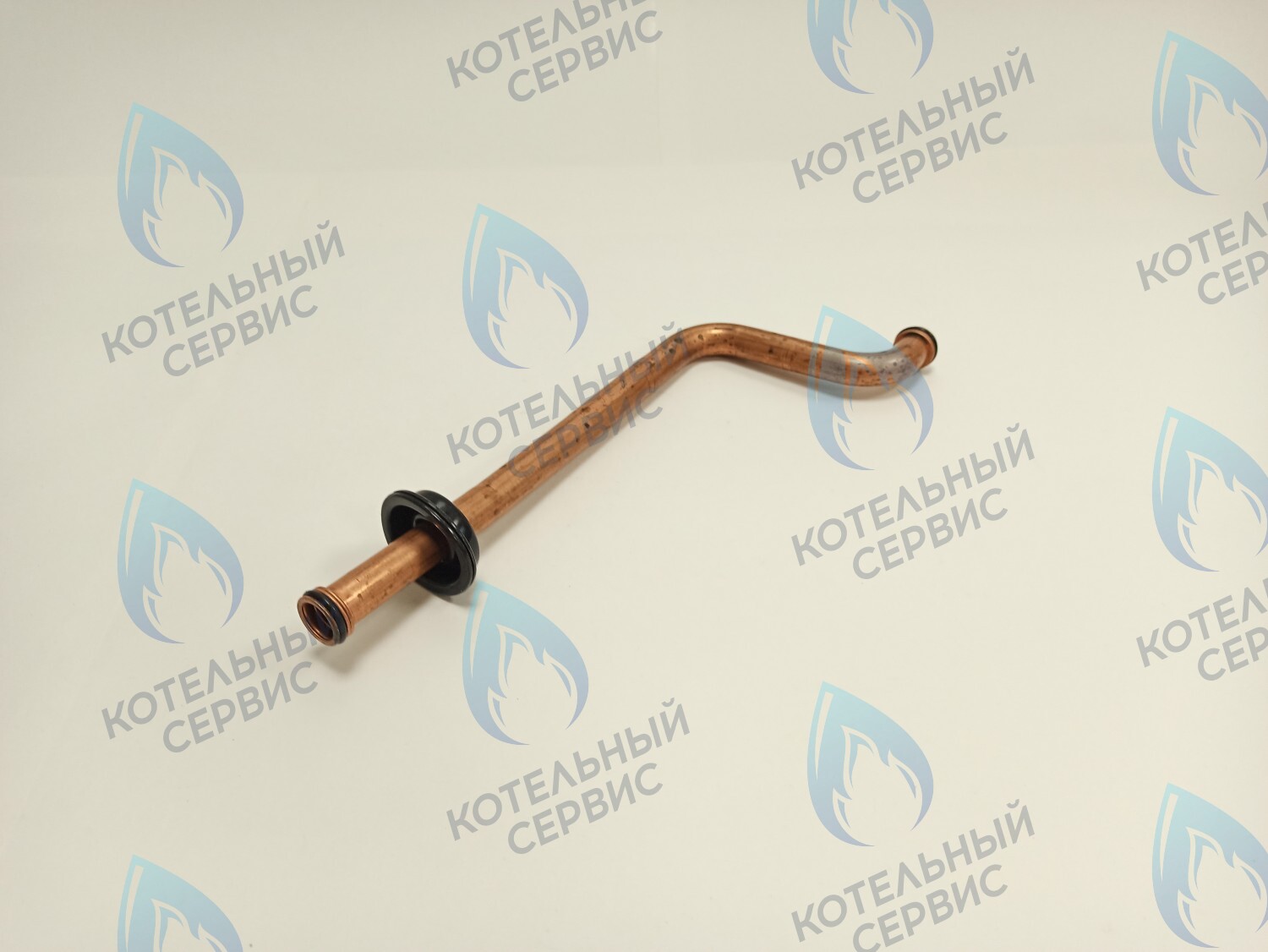 1.028563 Трубка подачи Immergas MAIOR EOLO 32/28 в Самаре
