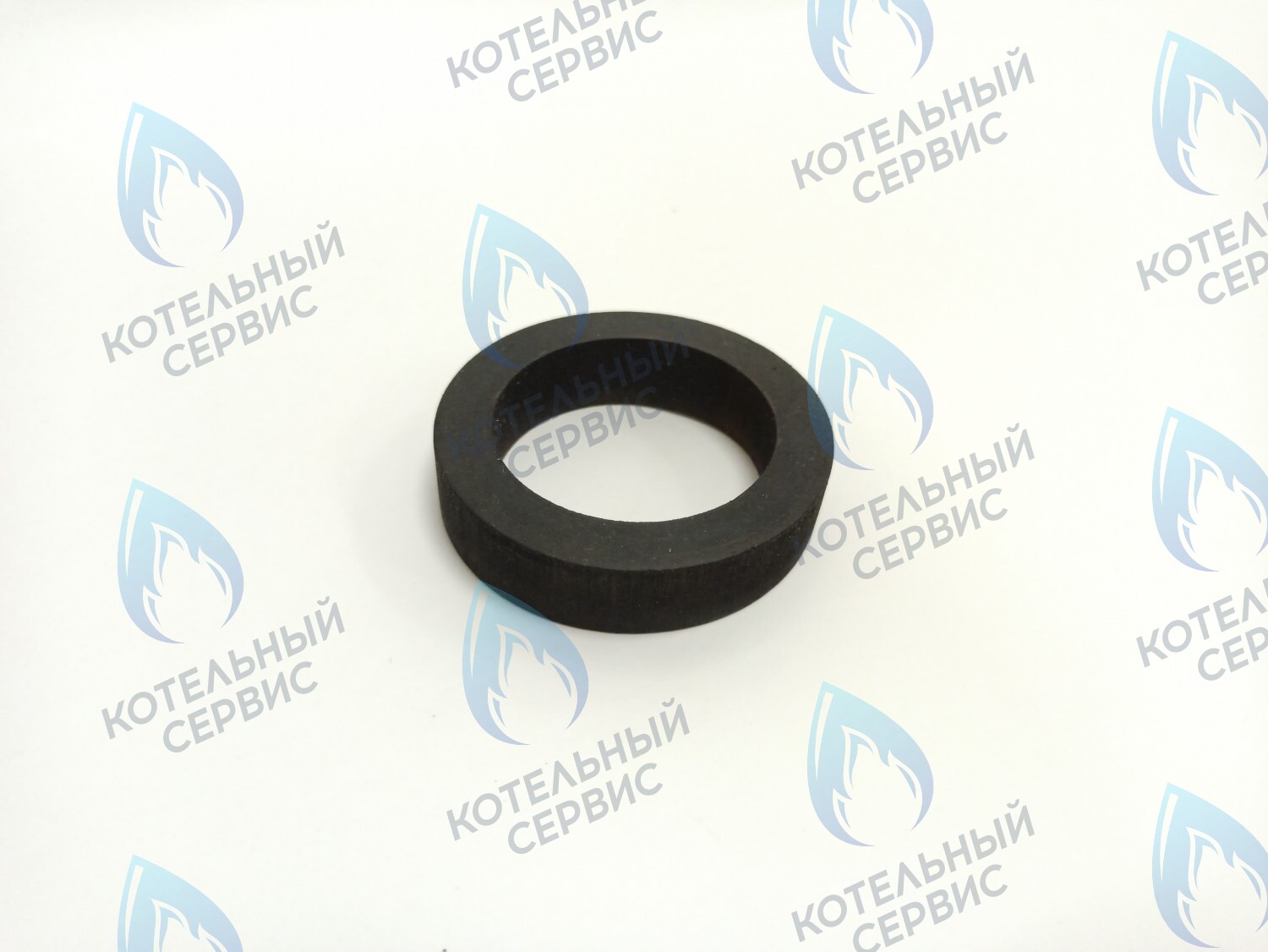 000032 Силиконовое кольцо для теплообменника ALPHATHERM в Самаре