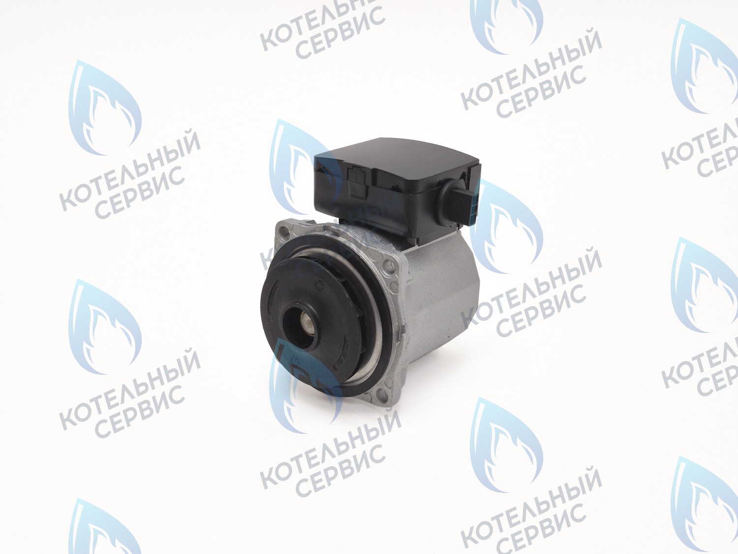 PH-W21CW60-WC86 Двигатель насоса (без улитки) (12/6, 15/6) аналог WILO 86w MSL 12/6-3 C, KSL 15/6-3 C в Самаре