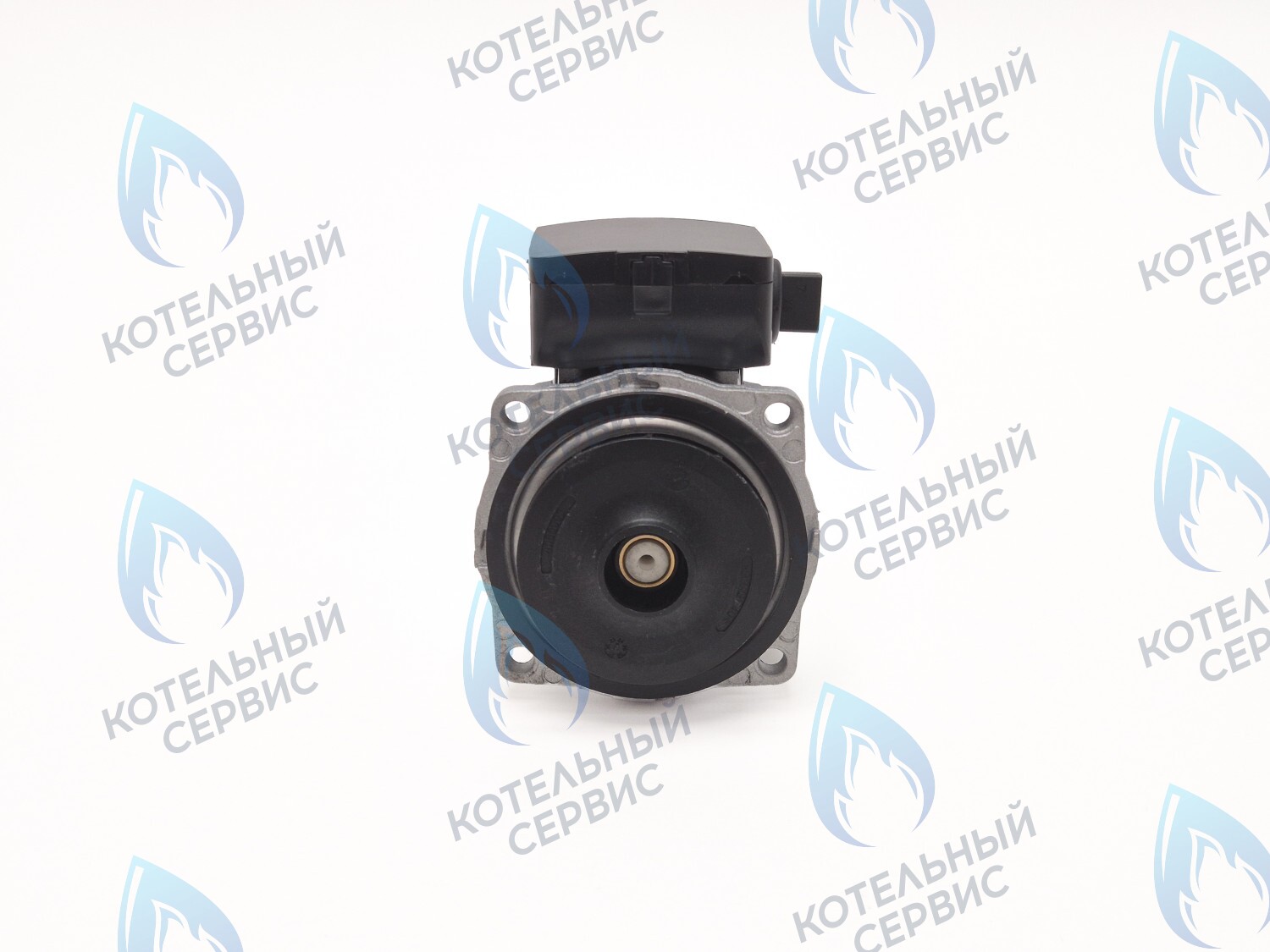 PH-W21CW60-WC86 Двигатель насоса (без улитки) (12/6, 15/6) аналог WILO 86w MSL 12/6-3 C, KSL 15/6-3 C в Самаре