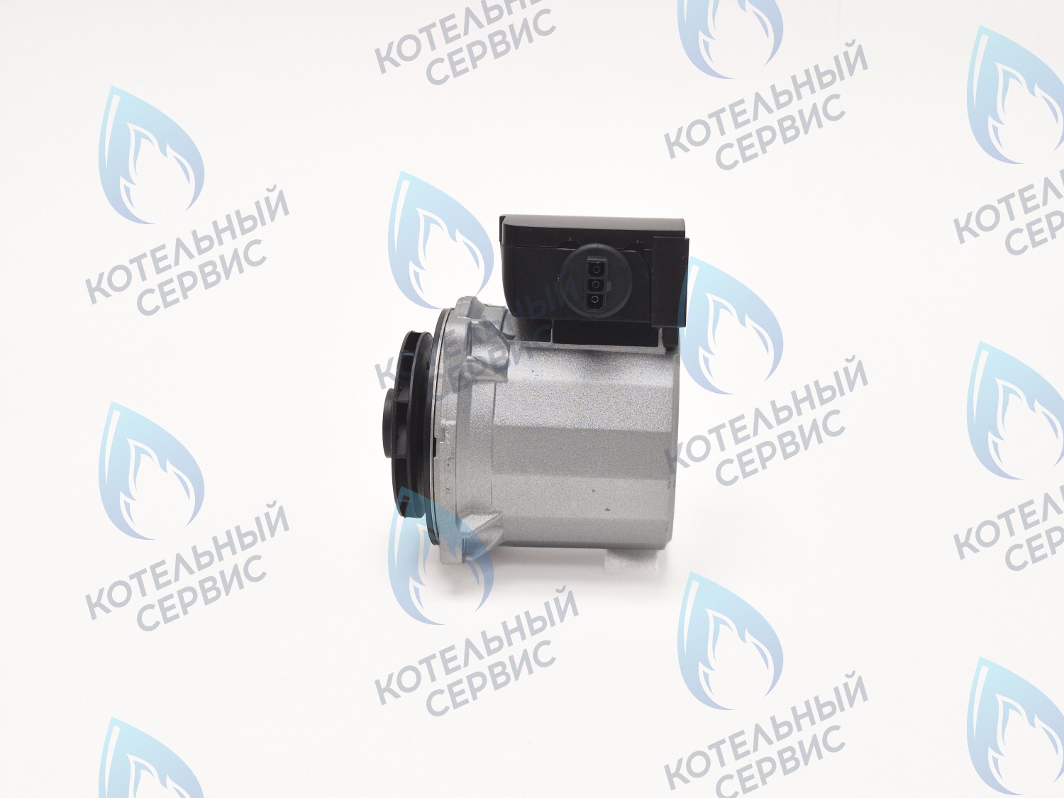PH-W21CW60-WC86 Двигатель насоса (без улитки) (12/6, 15/6) аналог WILO 86w MSL 12/6-3 C, KSL 15/6-3 C в Самаре