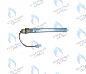 Гильза KIT GUAINA 1/2" (35604910) FERROLI