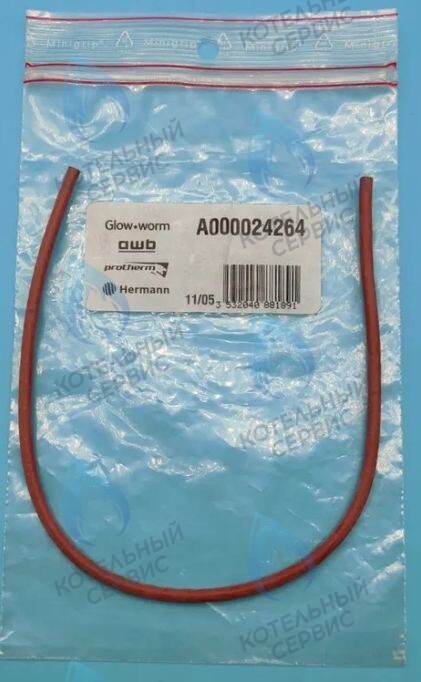 S1047800 Прокладка PROTHERM в Самаре