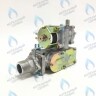 P0000005998 Газовый клапан (блок) 24v OASIS RT, BM в Самаре