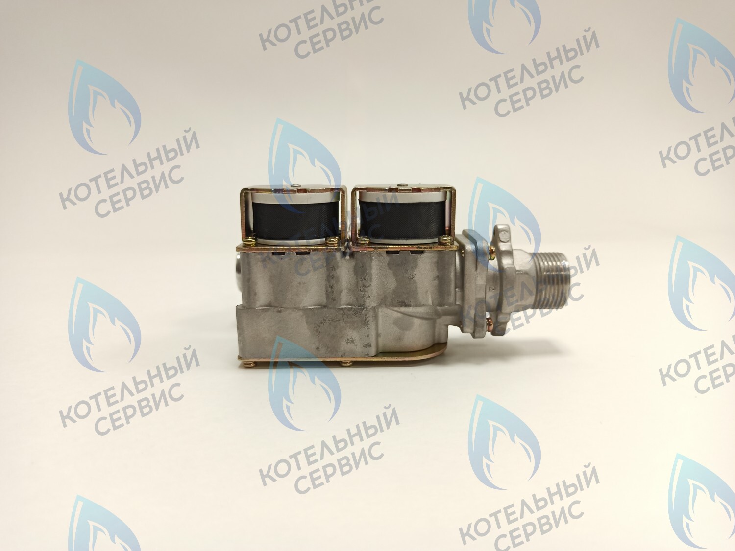 P0000005998 Газовый блок RT, BM OASIS в Самаре