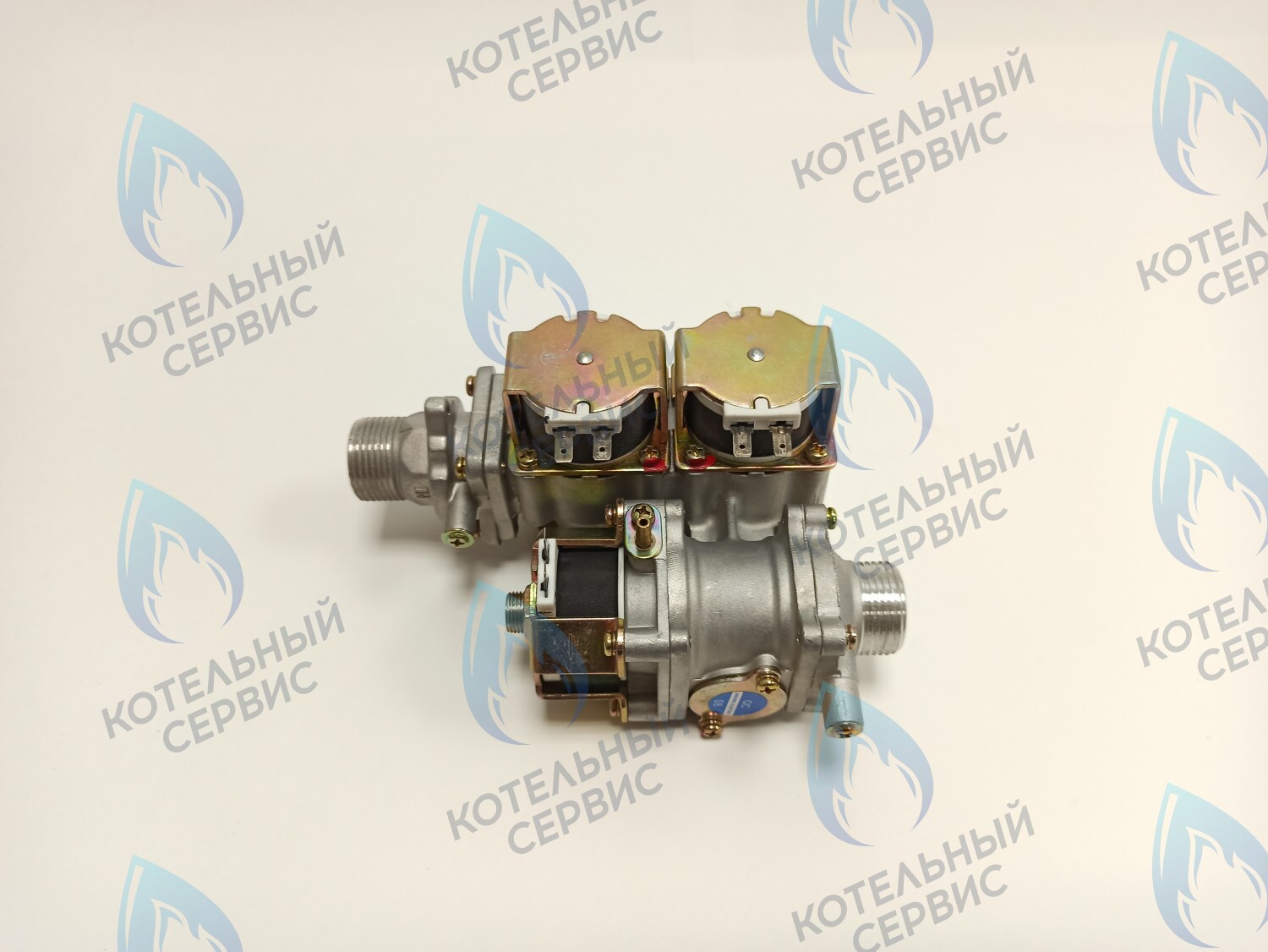 P0000005998 Газовый блок RT, BM OASIS в Самаре