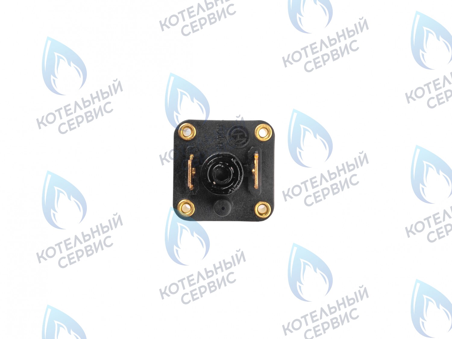 KS90299035 Датчик давления в системе отопления KoreaStar Bravo K в Самаре