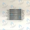 EB012-200 Теплообменник битермический 198мм ROC, GAZECO 18-T1/C1 (с 05.2016) в Самаре