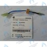 30002642A Датчик температуры ОВ Navien LST 13-40K, LST 13-40KG (BH1403069A) в Самаре