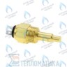 30002642A Датчик температуры ОВ Navien LST 13-40K, LST 13-40KG (BH1403069A) в Самаре