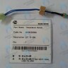 30002642A Датчик температуры ОВ Navien LST 13-40K, LST 13-40KG (BH1403069A) в Самаре